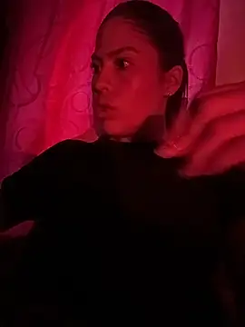 Sofia  cute3 online show from July 31, 10:53 pm