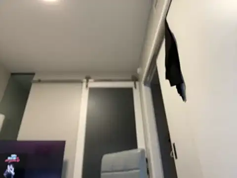 Naomiruty online show from December 28, 2:01 am