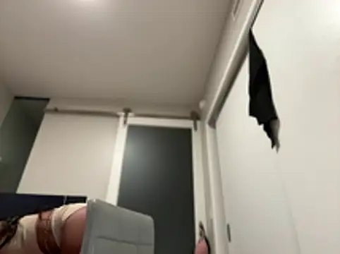 Naomiruty online show from January 5, 1:45 am