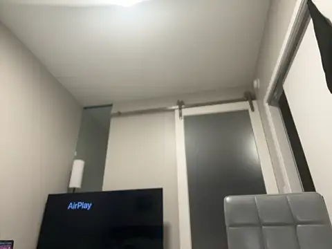 Naomiruty online show from January 18, 2:25 am