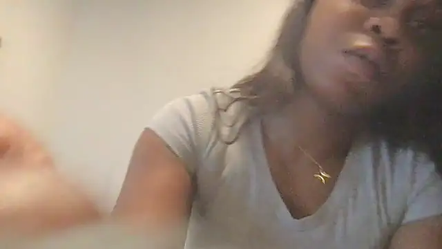 Naomiruty online show from March 18, 1:10 am