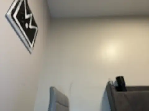 Naomiruty online show from March 20, 1:02 am