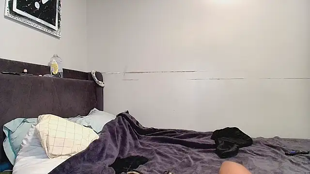 Naomiruty online show from September 10, 12:43 am