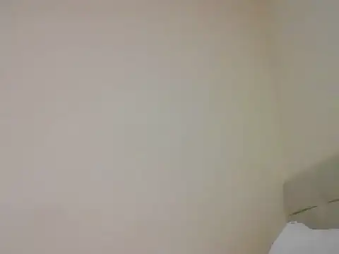 paul daniel online show from September 21, 4:08 pm