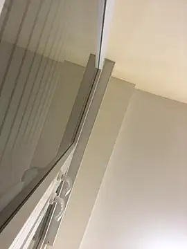 paul daniel online show from September 27, 7:19 pm