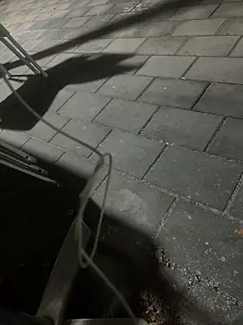 paul daniel online show from October 18, 7:03 pm