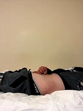 paul daniel online show from October 26, 4:13 pm