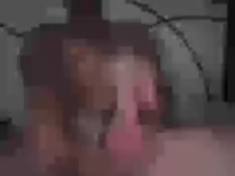 sexyboy96960 online show from October 5, 9:51 am