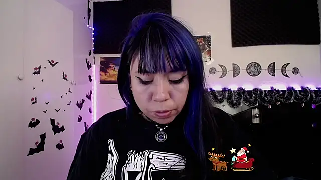  dhalia1  online show from December 28, 3:26 am