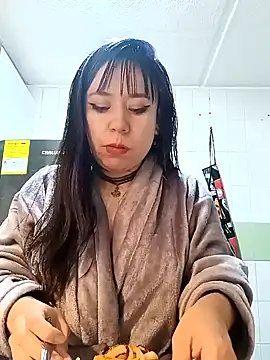  dhalia1  online show from January 3, 2:21 am