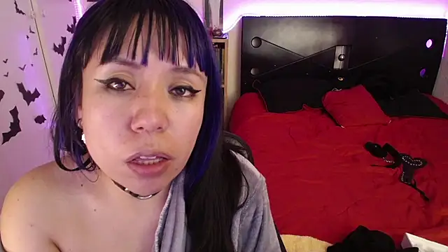  dhalia1  online show from February 1, 2:37 am
