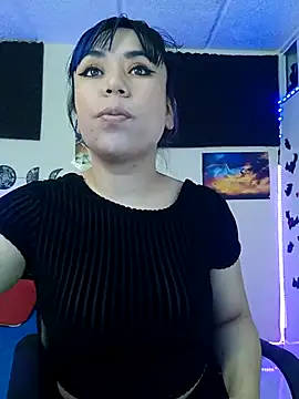  dhalia1  online show from March 9, 7:48 pm