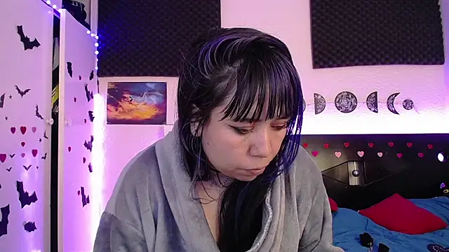  dhalia1  online show from March 17, 11:11 pm