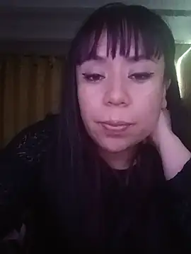  dhalia1  online show from July 10, 1:43 am