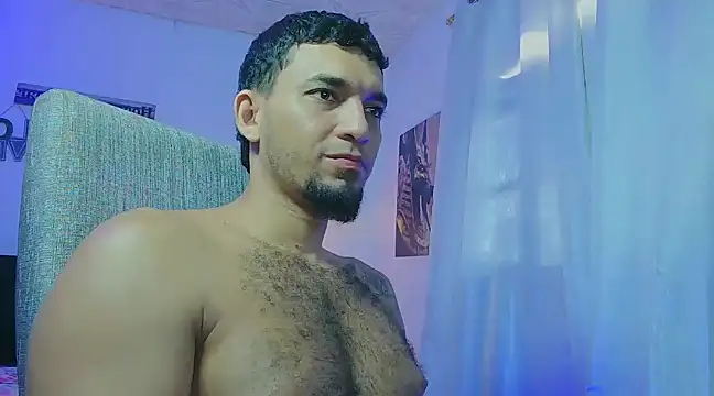 Jeff Kent2 online show from January 9, 3:23 pm