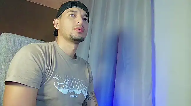 Jeff Kent2 online show from February 4, 10:21 am