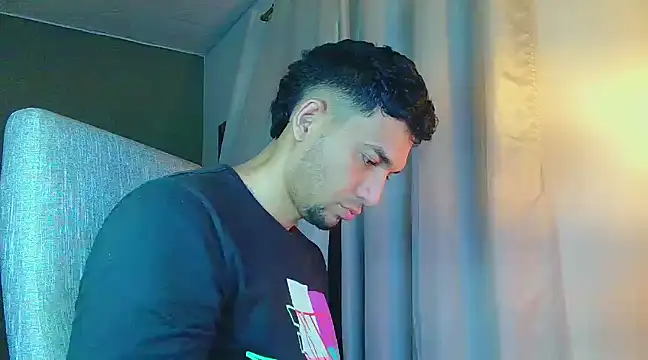 Jeff Kent2 online show from February 16, 5:59 am