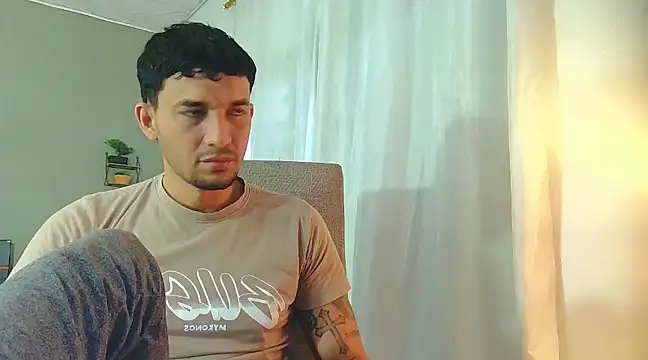 Jeff Kent2 online show from March 9, 2:54 pm