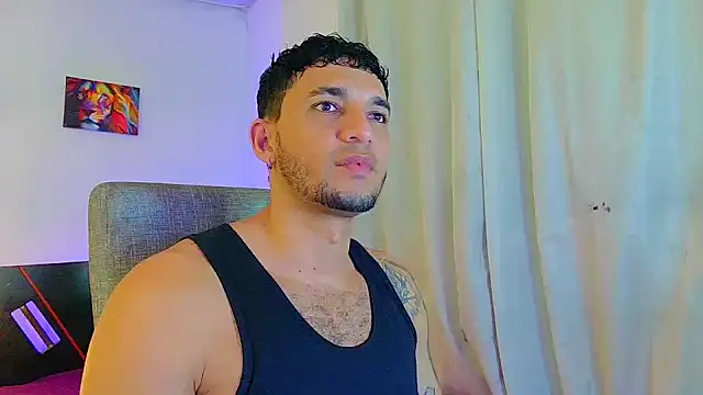 Jeff Kent2 online show from September 24, 12:14 am