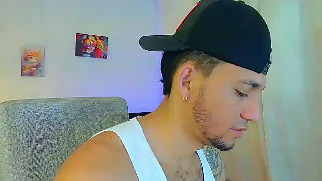 Jeff Kent2 online show from September 24, 2:09 pm