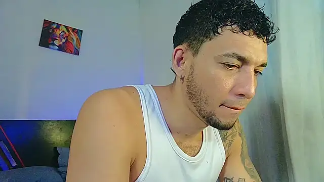 Jeff Kent2 online show from September 26, 12:53 pm