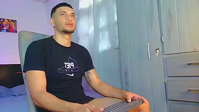 Jeff Kent2 online show from September 27, 2:22 pm