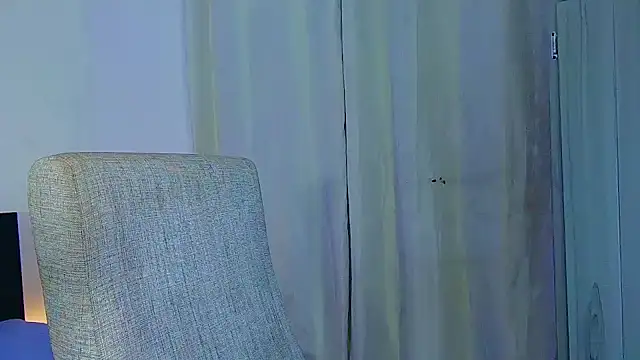 Jeff Kent2 online show from September 30, 12:59 am