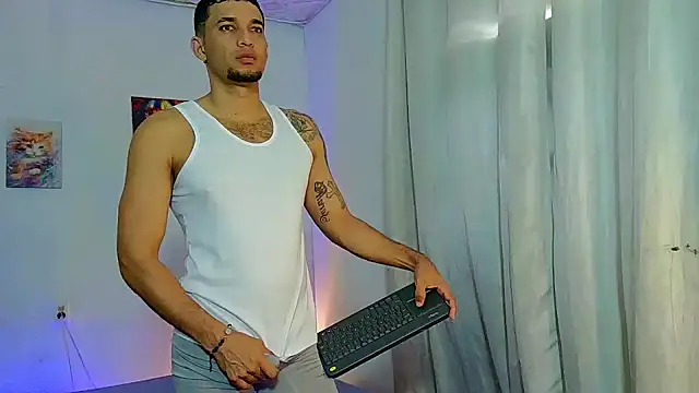 Jeff Kent2 online show from September 30, 1:05 pm