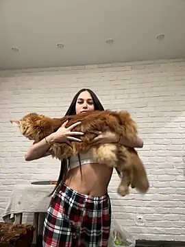 Snapshot of EricaWalls chatting on December 9, 10:52 pm EricaWalls online show from December 9, 10:52 pm