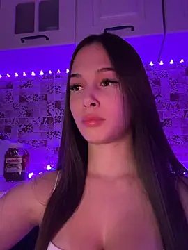 Snapshot of EricaWalls chatting on January 15, 11:40 pm EricaWalls online show from January 15, 11:40 pm