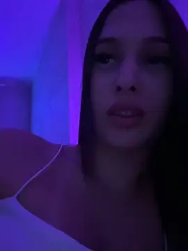 Snapshot of EricaWalls chatting on January 24, 6:56 pm EricaWalls online show from January 24, 6:56 pm