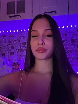 Snapshot of EricaWalls chatting on January 26, 8:02 pm EricaWalls online show from January 26, 8:02 pm