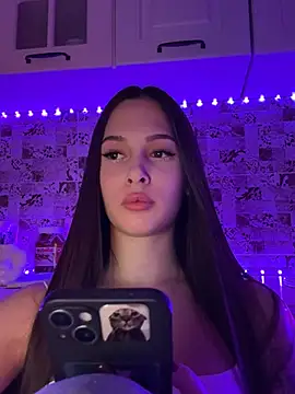 Snapshot of EricaWalls chatting on January 26, 11:29 pm EricaWalls online show from January 26, 11:29 pm