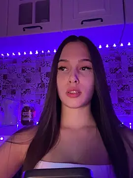 Snapshot of EricaWalls chatting on January 27, 6:31 pm EricaWalls online show from January 27, 6:31 pm