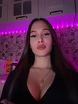 Snapshot of EricaWalls chatting on March 20, 8:51 pm EricaWalls online show from March 20, 8:51 pm