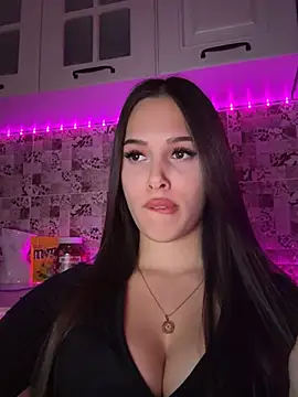 Snapshot of EricaWalls chatting on March 21, 5:12 pm EricaWalls online show from March 21, 5:12 pm