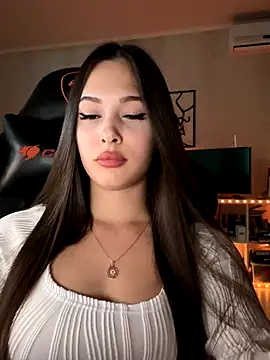 Snapshot of EricaWalls chatting on September 14, 9:14 pm EricaWalls online show from September 14, 9:14 pm