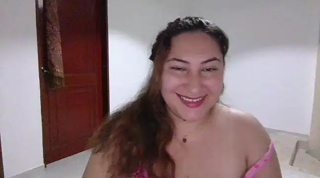 catalina boobs online show from January 20, 1:21 pm