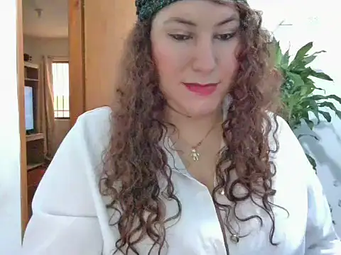 catalina boobs online show from March 11, 3:07 pm