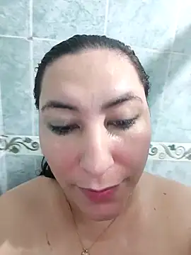 catalina boobs online show from March 15, 1:44 am