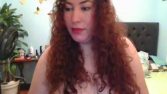 catalina boobs online show from April 12, 4:12 pm