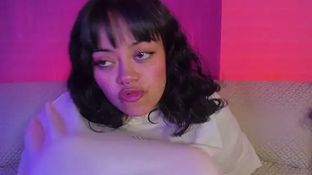 vanelope11 online show from January 21, 11:34 pm