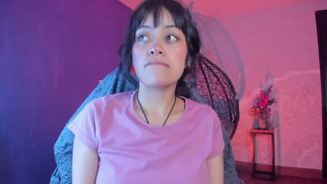 vanelope11 online show from January 26, 9:51 pm