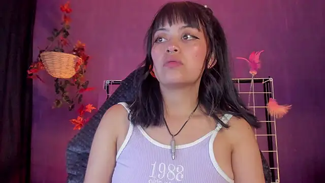 vanelope11 online show from January 31, 11:03 pm