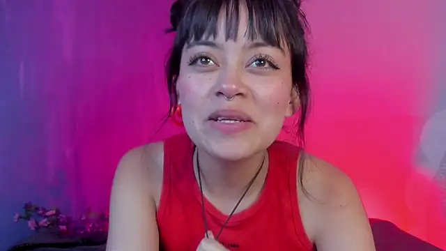 vanelope11 online show from February 4, 10:45 pm