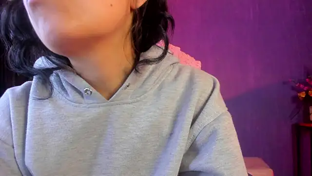 vanelope11 online show from February 17, 9:52 pm