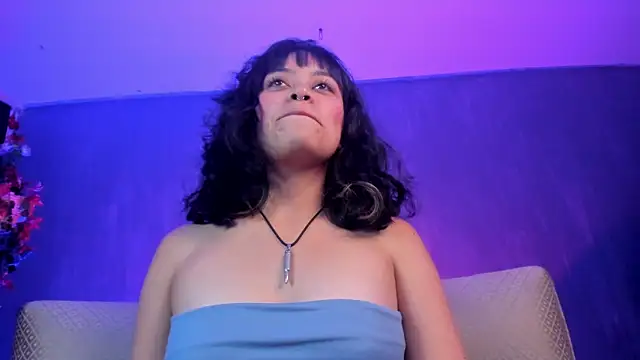 vanelope11 online show from February 20, 1:14 am