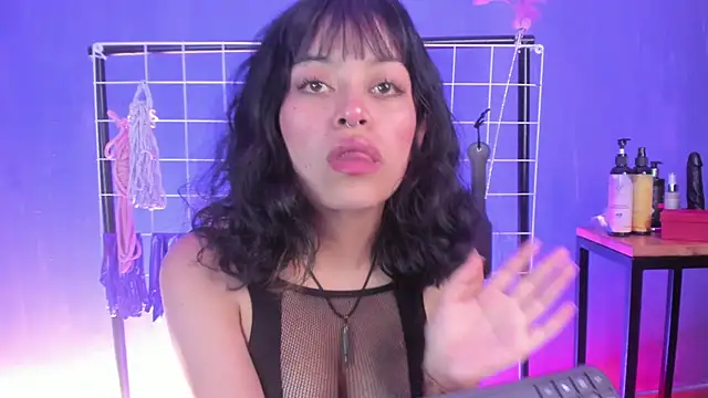 vanelope11 online show from February 20, 10:26 pm