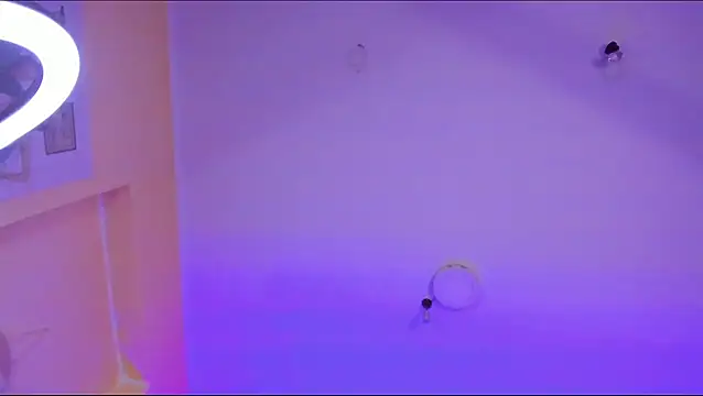 vanelope11 online show from February 23, 2:35 pm