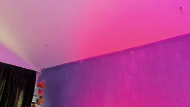 vanelope11 online show from March 18, 6:48 pm